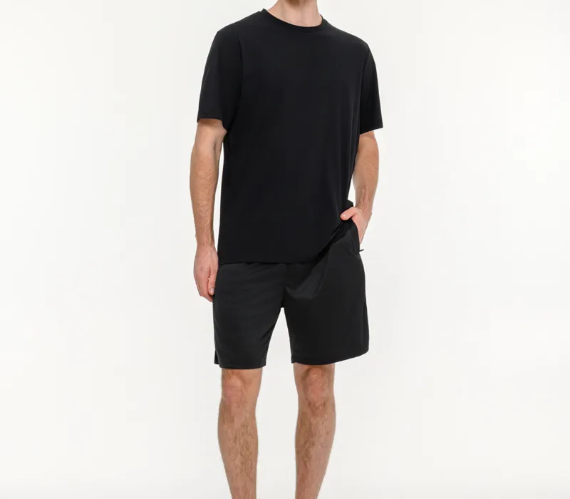 Ανδρικό αθλητικό κοντομάνικο t-shirt Bdtk-thumbPicture-2