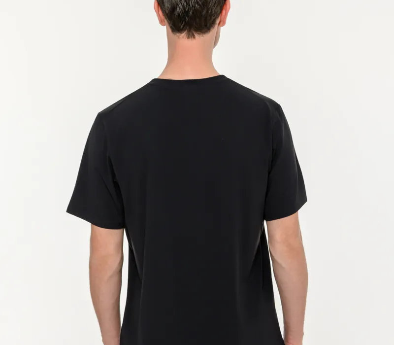 Ανδρικό αθλητικό κοντομάνικο t-shirt Bdtk-thumbPicture-7
