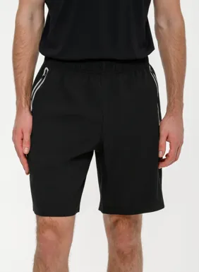 Mens sports shorts