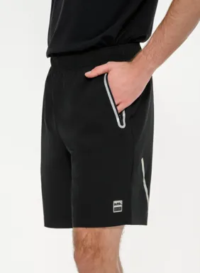 Mens sports shorts
