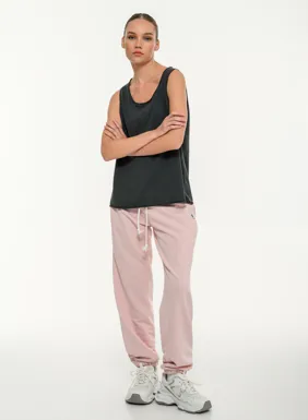 Γυναικεία φόρμα jogger