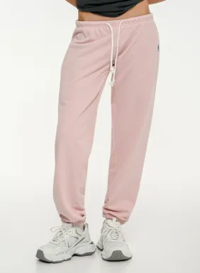 Γυναικεία φόρμα jogger