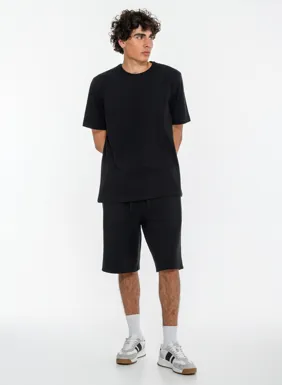 Mens sports shorts