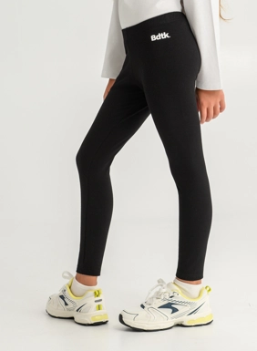 Children s sports leggings for girls Bdtk