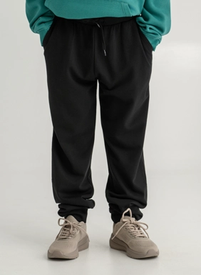 Παιδική jogger φόρμα Bdtk για αγόρια