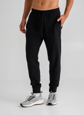 Ανδρική jogger φόρμα 