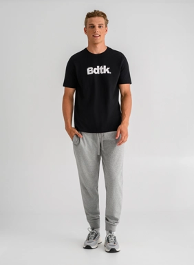 Ανδρική jogger φόρμα 