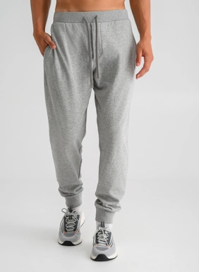 Ανδρική jogger φόρμα 