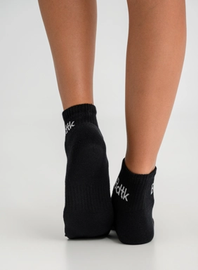 Unisex ankle socks bdtk 2pack