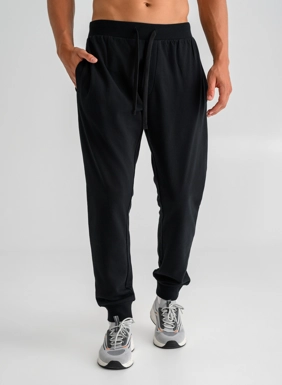 Ανδρική jogger φόρμα 