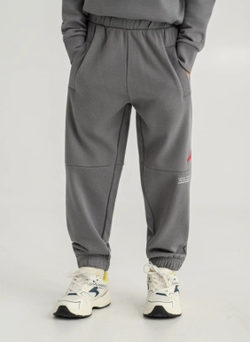 Παιδική jogger φόρμα για αγόρια