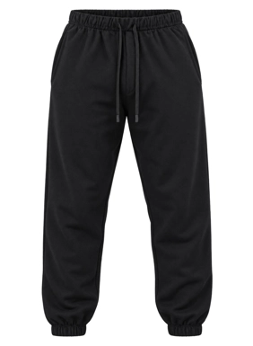 Ανδρική jogger φόρμα