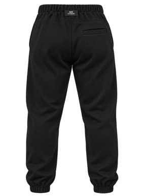 Ανδρική jogger φόρμα