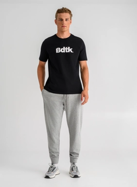 Ανδρικό t-shirt Bdtk