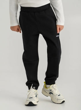 Παιδική jogger φόρμα για αγόρια 