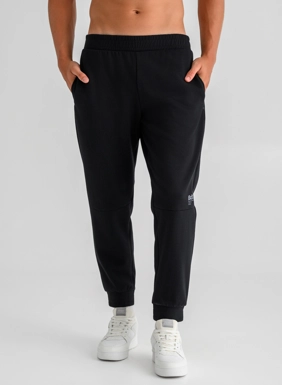 Men s jogger sweatpants