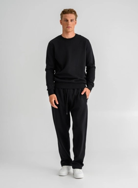 Men s sweatshirt