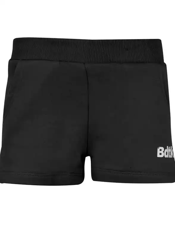 Girls` Shorts Bodytalk