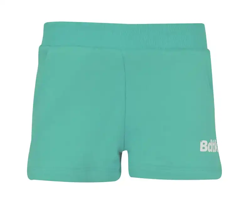 Girls` shorts Bodytalk