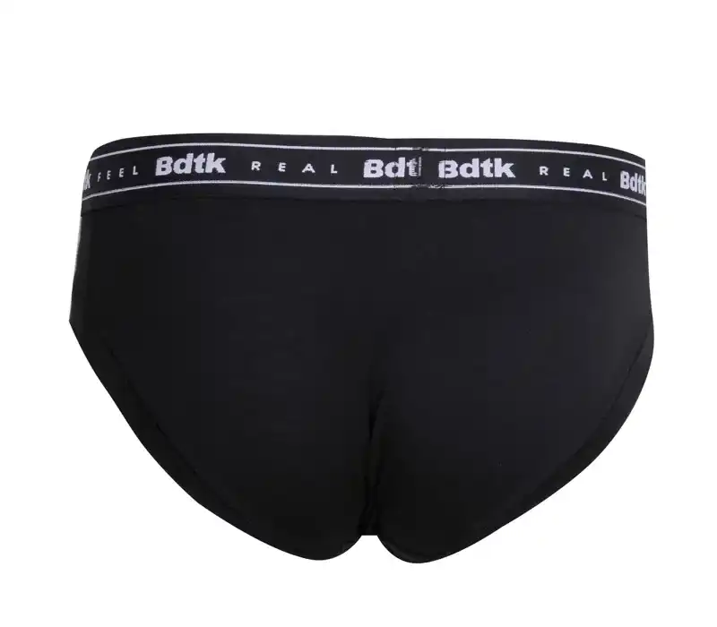 Underwear Hipster Bodytalk