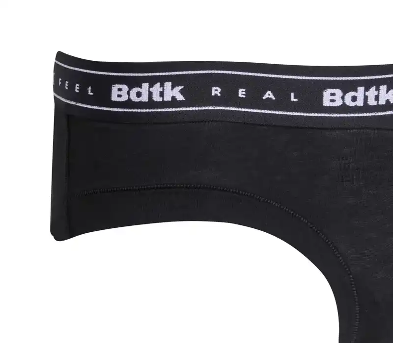 Underwear Hipster Bodytalk